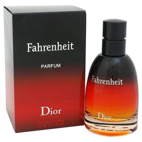 dior fahrenheit chris isaak|dior fahrenheit perfume for men.